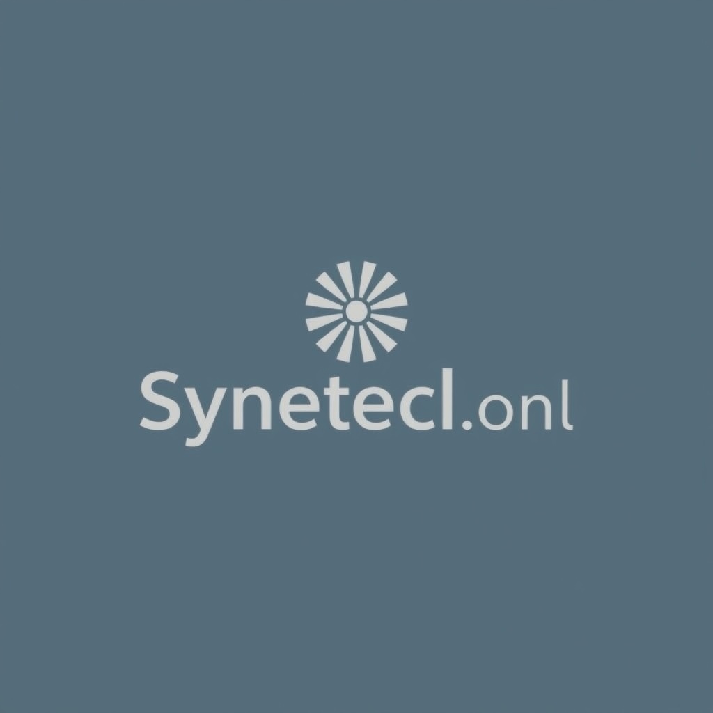 Synetecl